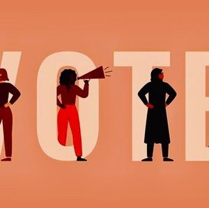 Meet your Posher, Luz